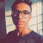 Raj Patwa