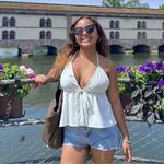 Julia - kik username