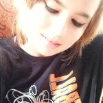 Vans_Alien