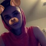 Justaddmysnaplol123