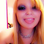 Queen_bitch9876