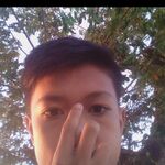 Gilbert