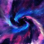 Justin - roblox username