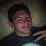 Josh_Sal16