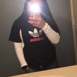 Jackie Sanchez