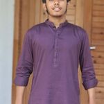 Hashir Ahmad