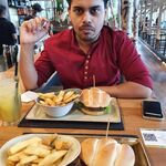 Aman
