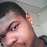 Farai