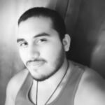 David Rojas