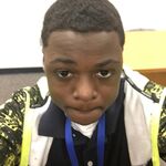 Youngmoeny