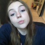 Patricia Meza - snapchat username
