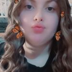 Tara - instagram username