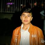 Waleed