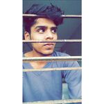 karan 