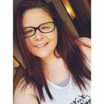 alishataylorlove