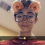 Andersen_sean