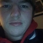 shaugnmurph12355689