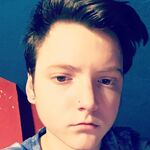 Billy09223