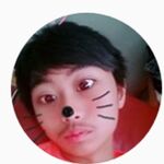 itsyaboi_jason