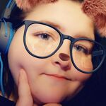 DeeveetheEevee