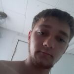 Brandon