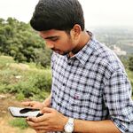 Karan