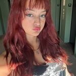 skyy1999 - snapchat username