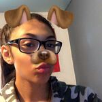 Devanee_23