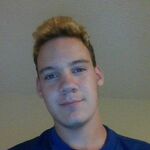 bruhitsjosh5674