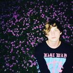 fvckitssean