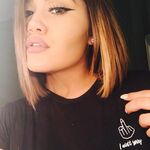 Jaedyn