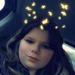 Hannahlouise_x