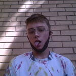 Tristan Abernathy