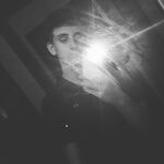 Daren