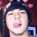 Dwhaley77