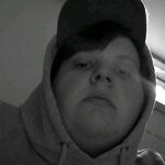 Matt Sanders