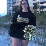 Maddie 