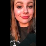 Erin