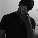Martint2121