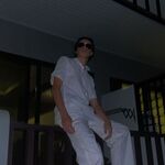NathanaÃ«l - instagram username