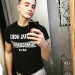 Jarrett2155