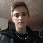 Tristan syverson