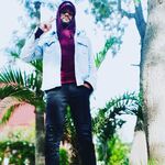 Mourad