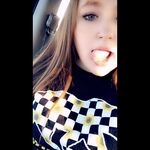 Madison ( friends only)