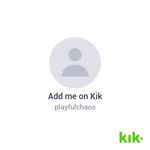 Playfulchaos