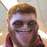 cam