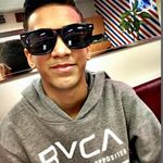 Julian Diaz