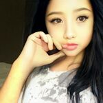 Lisa - kik username
