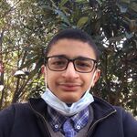 Nurettin ibrahim