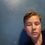 Dev 